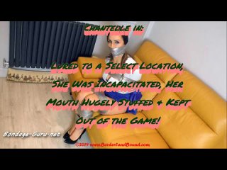 chantelle in lured to the select location mp4