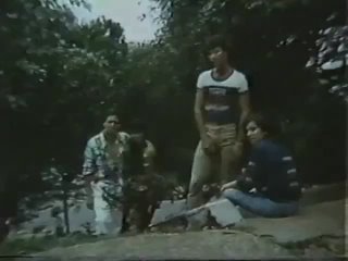 family gangbang 1986