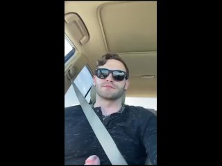 videos from gay porn