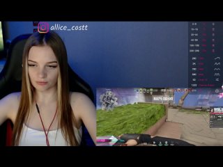 yuumimeow1 02 08 01 06 01(bongacams webcam camwhores anal solo masturbation sex lesbian)